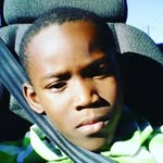chadwick price - @chadhotspot - Instagram