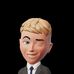 Chadwick Price - Facebook