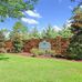 Chadwick Shores Home Price Report - Facebook