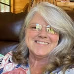 Karen Chadwick Price - @karenchadwickprice - Instagram