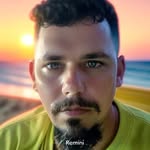 Chad Robinson - @chadwickrobinson85 - Instagram
