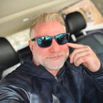 Chadwick Adel Robinson - @chadwickadelrobinson - Instagram