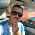 Chadwick Donald Robinson - @hikerman2000 - Instagram