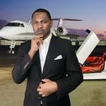 Chadwick Robinson - @chadwickrobinson - Instagram