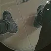 Chadwick Robinson - @chadwick.robinson - TikTok