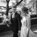 Chadwick Robinson - Facebook