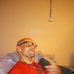 Chadwick Robinson - Facebook
