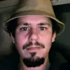 Chadwick Robinson - @chadrobinson1985 - TikTok