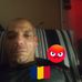 Chadwick Robinson - Facebook