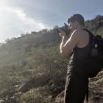 Chadwick Robinson - @chadwicklewis - Instagram