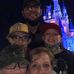 Chadwick Robinson - Facebook