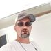 Chadwick Robinson - Facebook