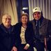 Chadwick Robinson - Facebook