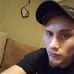 Chadwick Robinson - Facebook