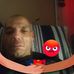 Chadwick Robinson - Facebook