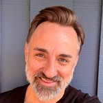 Chadwick Robinson - @mrchadwicksneighborhood - Instagram