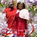 Chadwick Robinson - Facebook