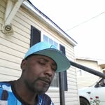 chadwick robinson - @chadwickrobins - Instagram