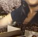 Chadwick Robinson - Facebook
