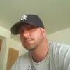 Chadwick Robinson - @chadwickrobinson2 - TikTok