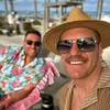 Chadwick Robinson - @chadwicklewis - TikTok