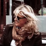 Fiona Chadwick Robinson - @fionachadwickrobinson - Instagram