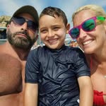 Ricky Chadwick Robinson - @rickychadwickrobinson - Instagram