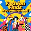 Best Buys Buddy - @chadwickrobinson55fd49 - TikTok