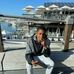 Chad Rustin - Facebook