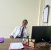 Chadrack Chkaid Rubing - Facebook