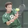 Chadwick Rubin790 - @chadwickrubin1 - TikTok