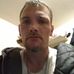 Chadwick Rubin - Facebook