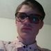 Chadwick Rubin II - Facebook