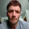 chadwickrubin3 - @chadwickrubin3 - TikTok