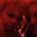 Robyn Shattuck - Facebook