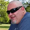 Chad Webb - @chadwickawebb - TikTok