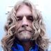 Chadwick Webb - Facebook
