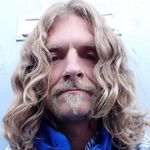 Chadwick Webb - @chadwickwebb47 - Instagram