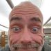 Chadwick Webb - Facebook