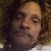 Chadwick Webb - Facebook