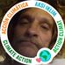 Chadwick Webb - Facebook