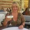 jaynechadwickwebb - @jaynechadwickwebb - TikTok