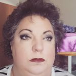 Kim Chadwick-Webb - @kimchadwickwebb - Instagram