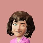 Kim Chadwick-Webb - @kimchdwickwebb - Instagram