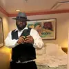 TwankDawg81 - @chadwickwebb81 - TikTok