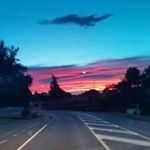 Andrew Chadwick-White - @kiwidude06 - Instagram