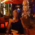 Ann Chadwick White - @annwhite123 - Instagram