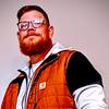 BigCountry - @chadwickwhite83 - TikTok