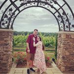 Chadwick White - @bcappstate - Instagram