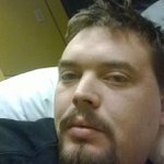 Chadwick White - @chadwickwhite1776 - Instagram